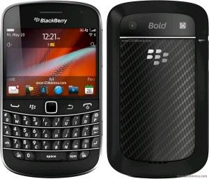 blackberrybold