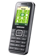 e3210l