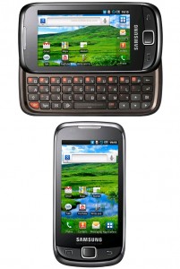 galaxy551