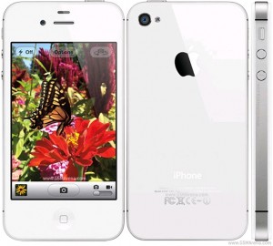 iphone4s