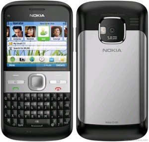 nokiae5big