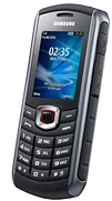 samsungb2710